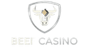 Beef  Casino