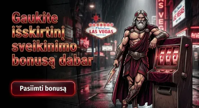 Beef Casino