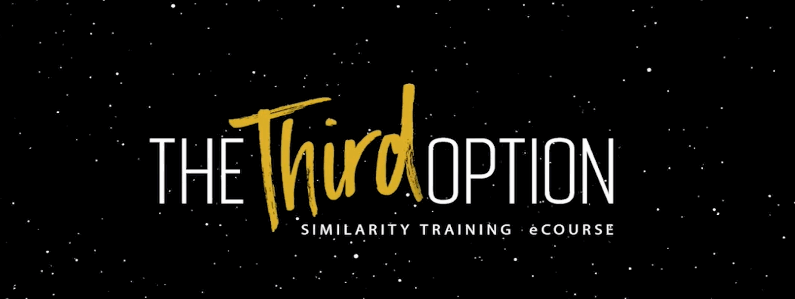 third_option_training_banner_1600_x_600